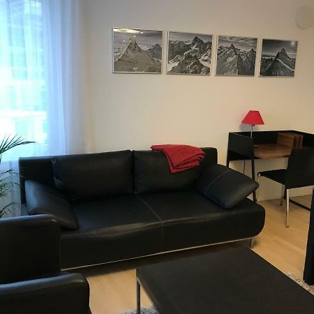 Close To Zuerich Centre And Airport Κλότεν Εξωτερικό φωτογραφία