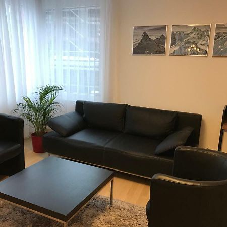 Close To Zuerich Centre And Airport Κλότεν Εξωτερικό φωτογραφία