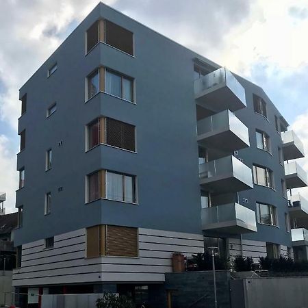 Close To Zuerich Centre And Airport Κλότεν Εξωτερικό φωτογραφία