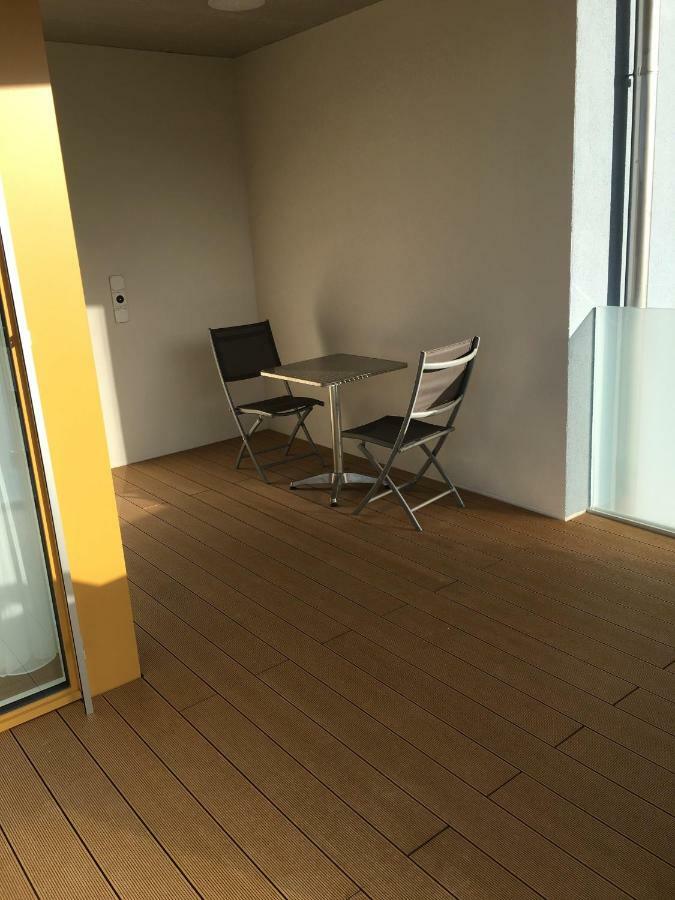 Close To Zuerich Centre And Airport Κλότεν Εξωτερικό φωτογραφία