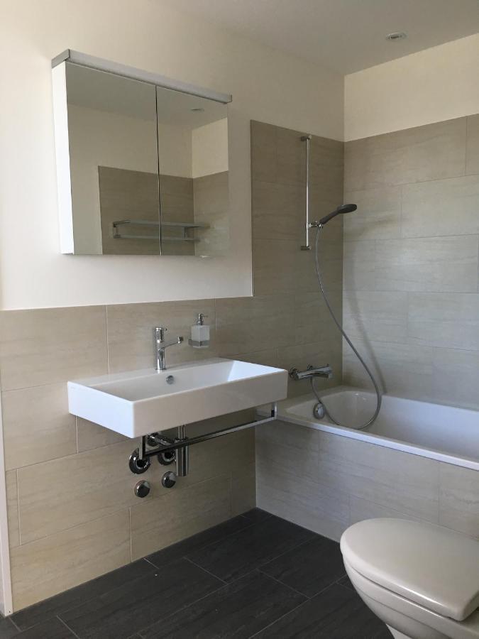 Close To Zuerich Centre And Airport Κλότεν Δωμάτιο φωτογραφία